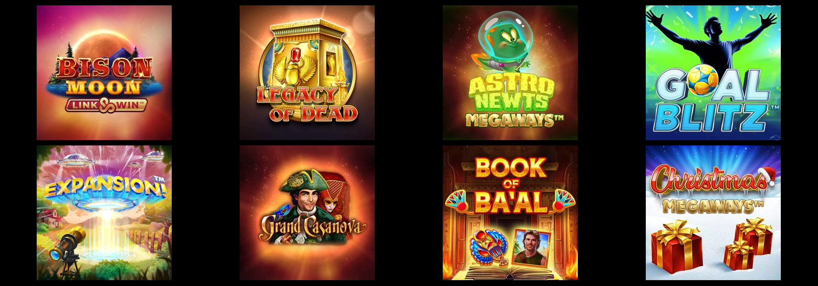 Slots Emocionantes 986bet.COM